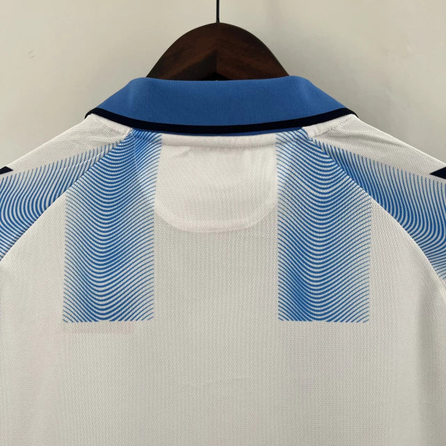 CAMISETA MÁLAGA I 23/24 HOMBRE