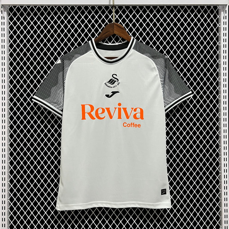 SWANSEA I 23/24 HOMBRE