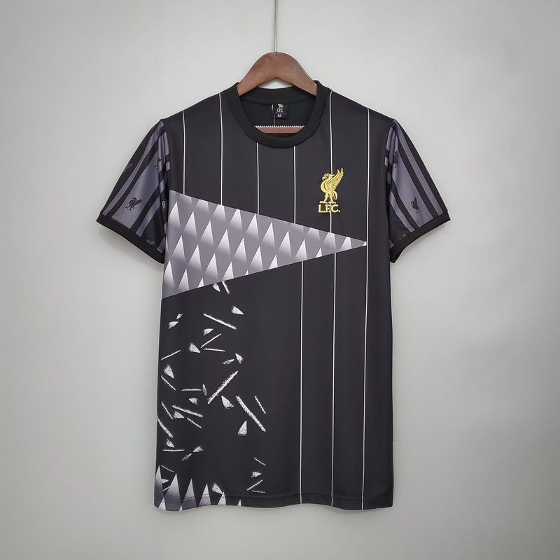 LIVERPOOL I EDICIÓN ESPECIAL HOMBRE (RETRO)