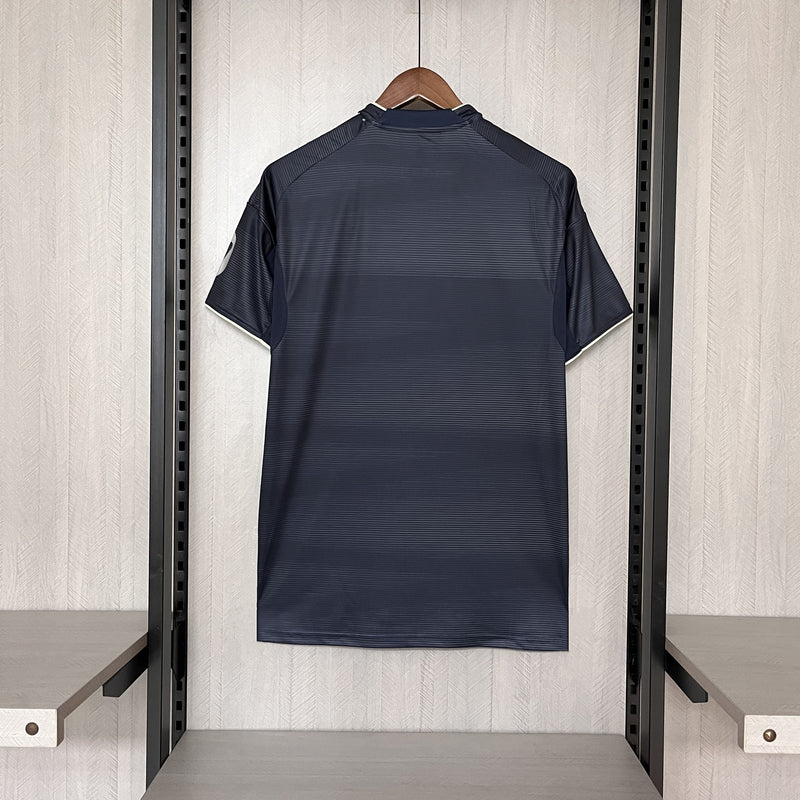 CAMISETA REAL MADRID  25/26