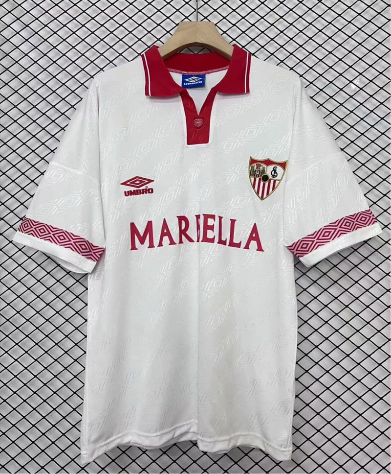 SEVILLA I 94/96 - RETRO