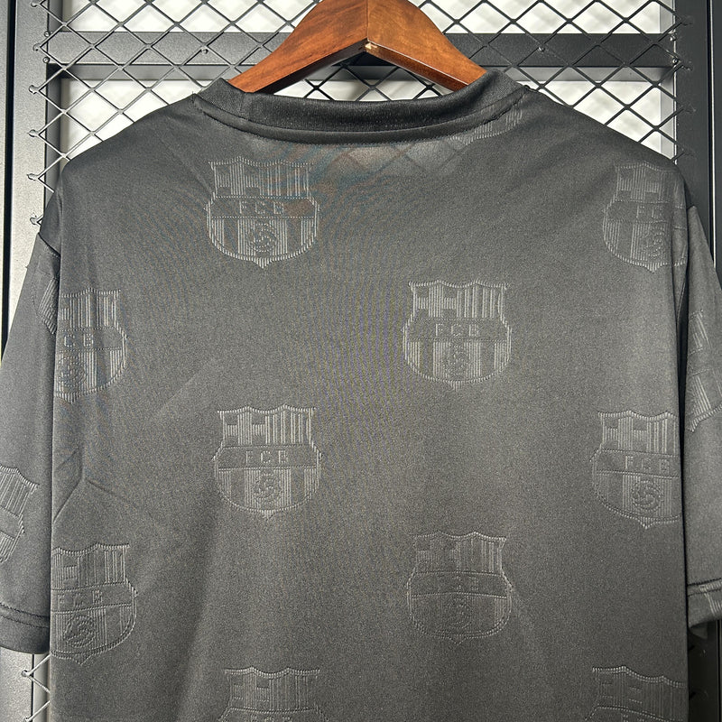 CAMISETA BARCELONA  25/26 -  EDICIÓN LIMITADA