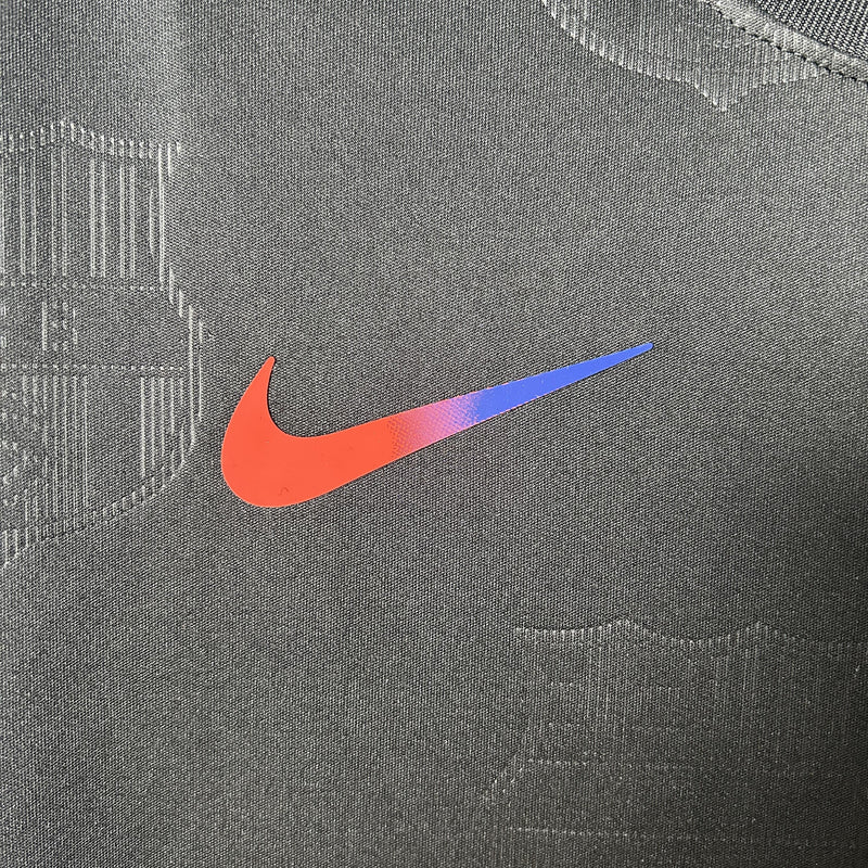 CAMISETA BARCELONA  25/26 -  EDICIÓN LIMITADA