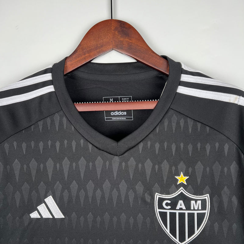 ATLETICO MINEIRO II 23/24 HOMBRE