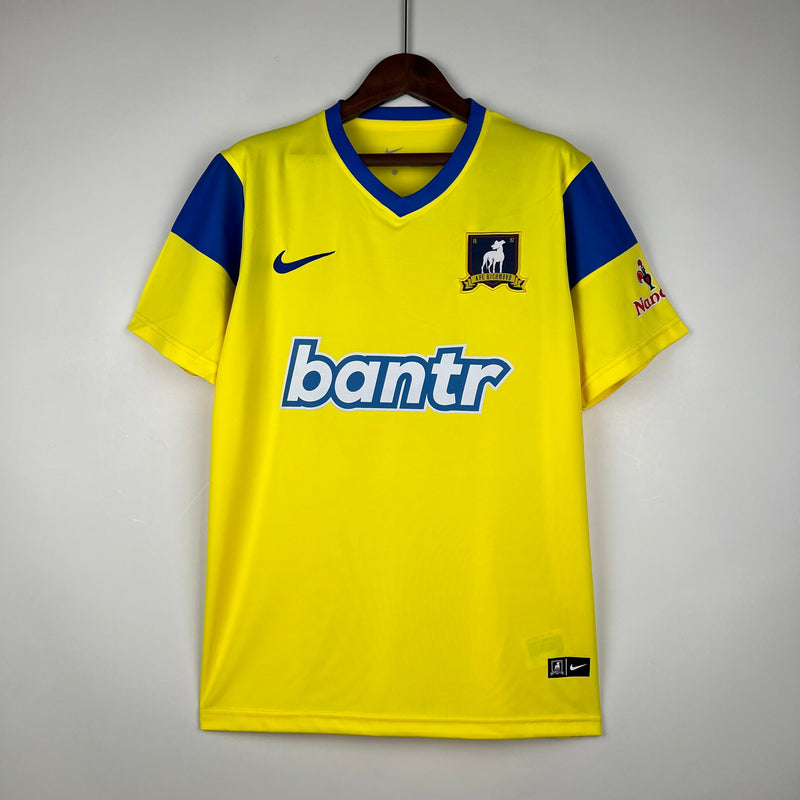 AFC RICHMOND I 23/24 HOMBRE