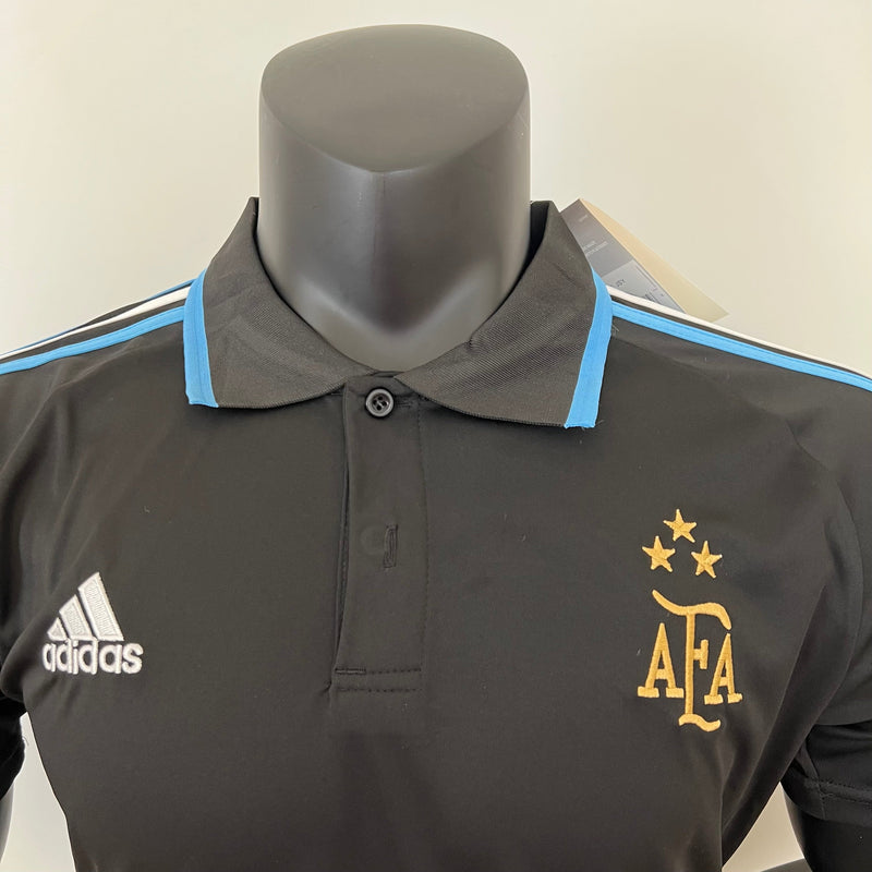 ARGENTINA POLO I 23/24 HOMBRE