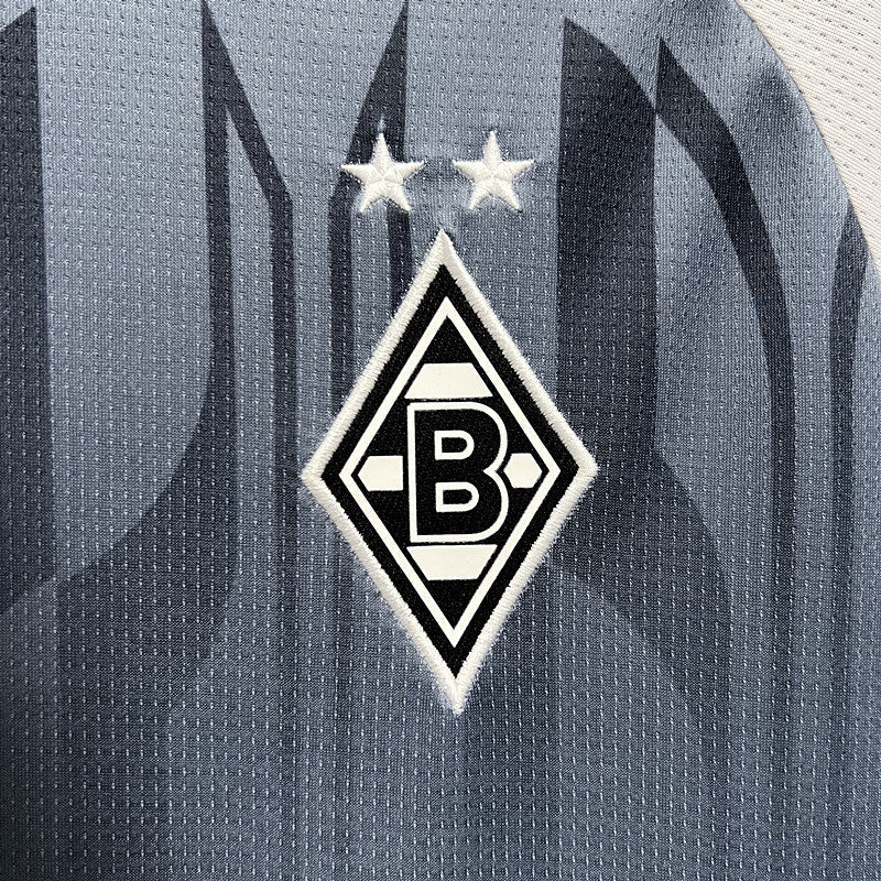 BORUSSIA MONCHENGLADBACH III 23/24 HOMBRE