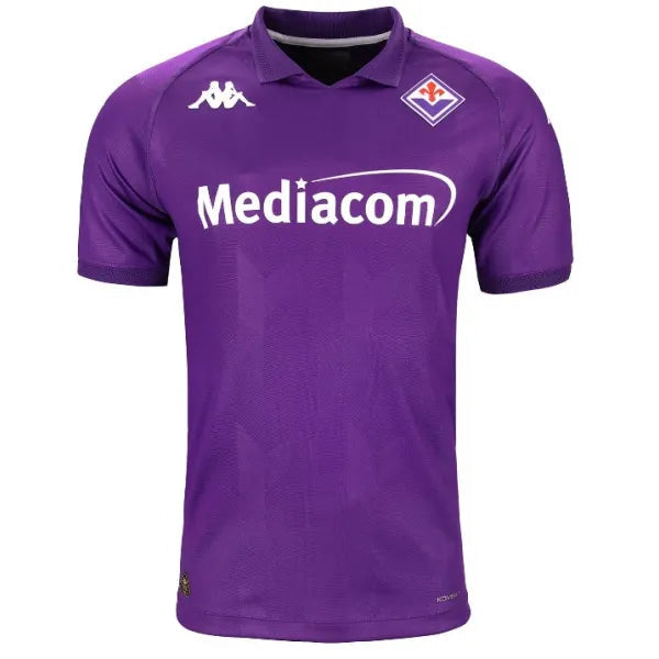 CAMISETA FIORENTINA I 24/25