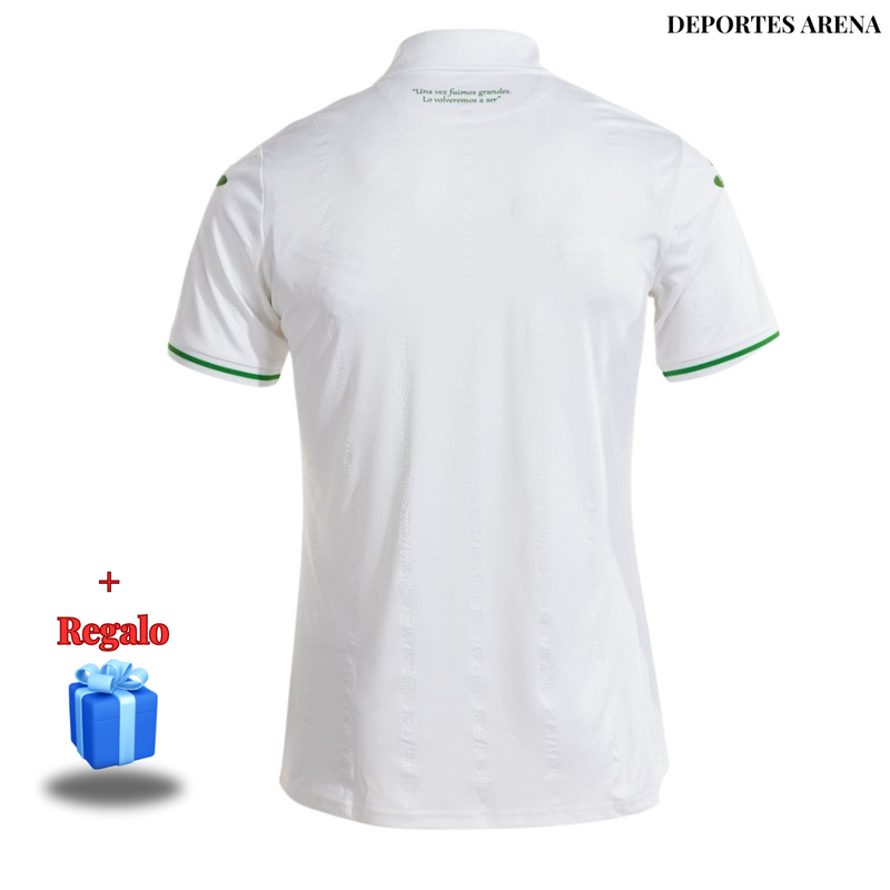 CAMISETA CÓRDOBA C.F  24/25 EDICÍON ESPECIAL 70 AÑOS