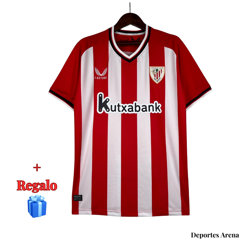 ATHLETIC BILBAO I 23/24 HOMBRE