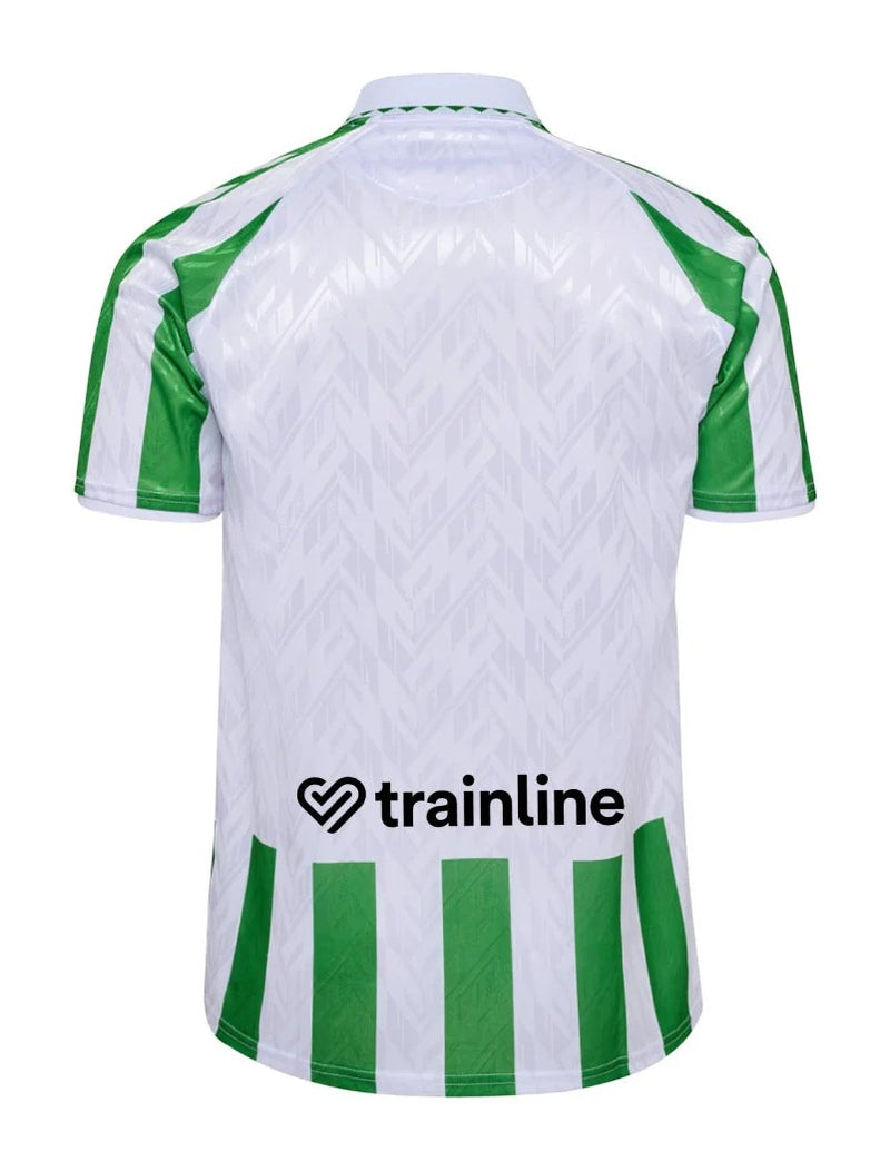 CAMISETA REAL BETIS I 24/25