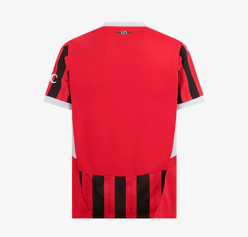 CAMISETA AC MILAN I 24/25