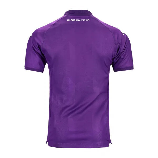 CAMISETA FIORENTINA I 24/25