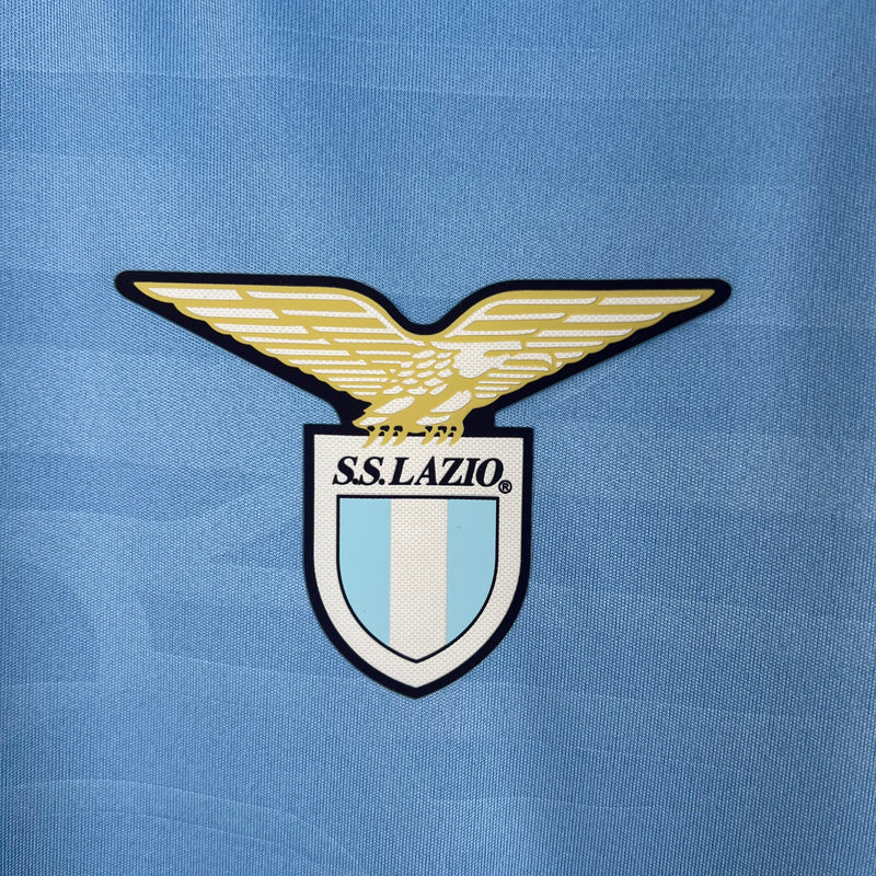 LAZIO I 23/24 HOMBRE