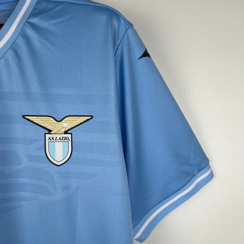 LAZIO I 23/24 HOMBRE