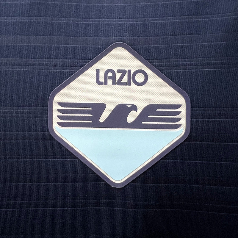 LAZIO II 23/24 HOMBRE