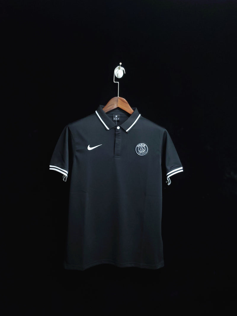 PSG POLO I 23/24 HOMBRE