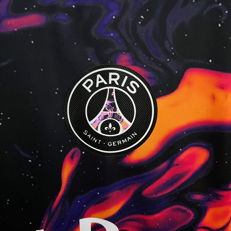 PSG EDICIÓN ESPECIAL III 23/24 HOMBRE