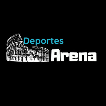 Deporte Arena