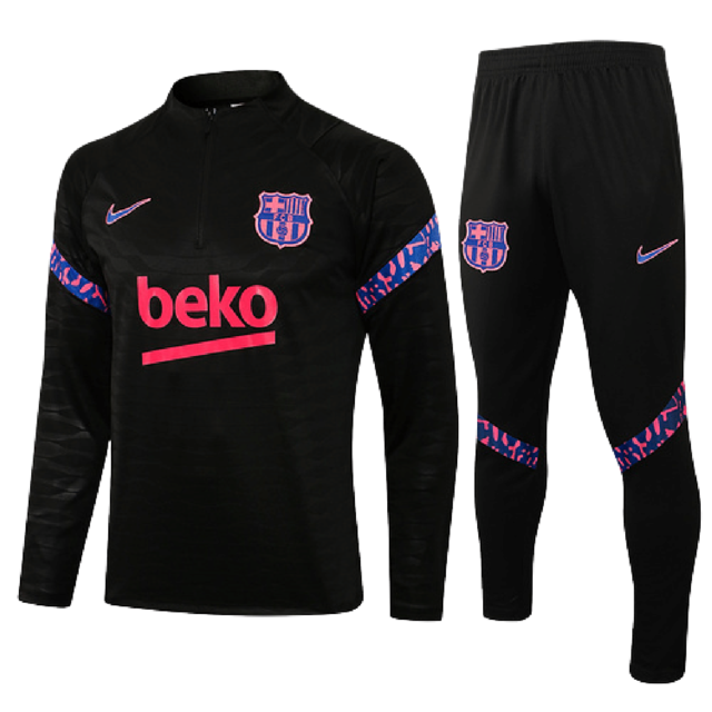  conjunto barcelona