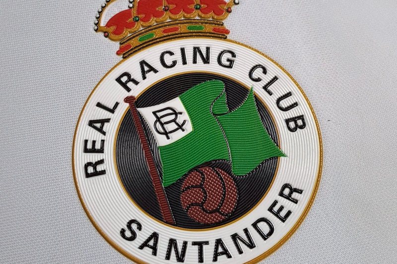 RACING DE SANTANDER I 24/25