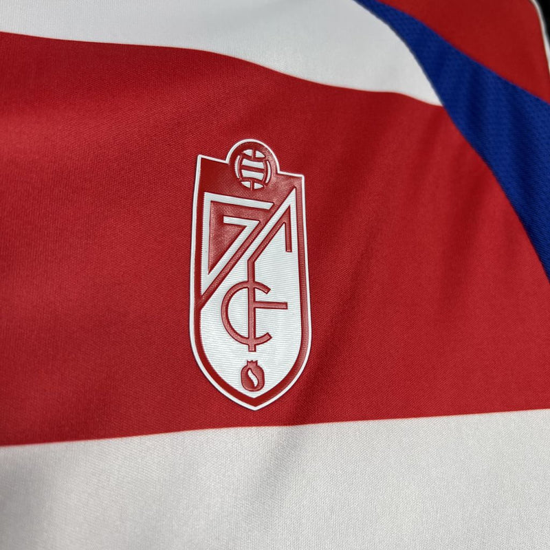 CAMISETA GRANADA I 24/25