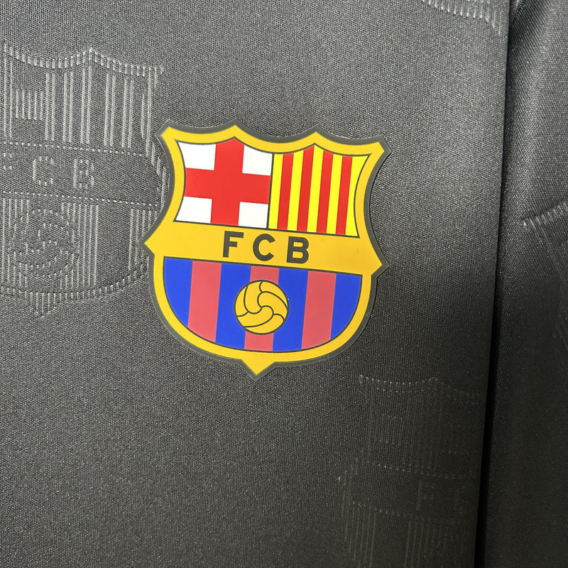 CAMISETA BARCELONA  25/26 -  EDICIÓN LIMITADA