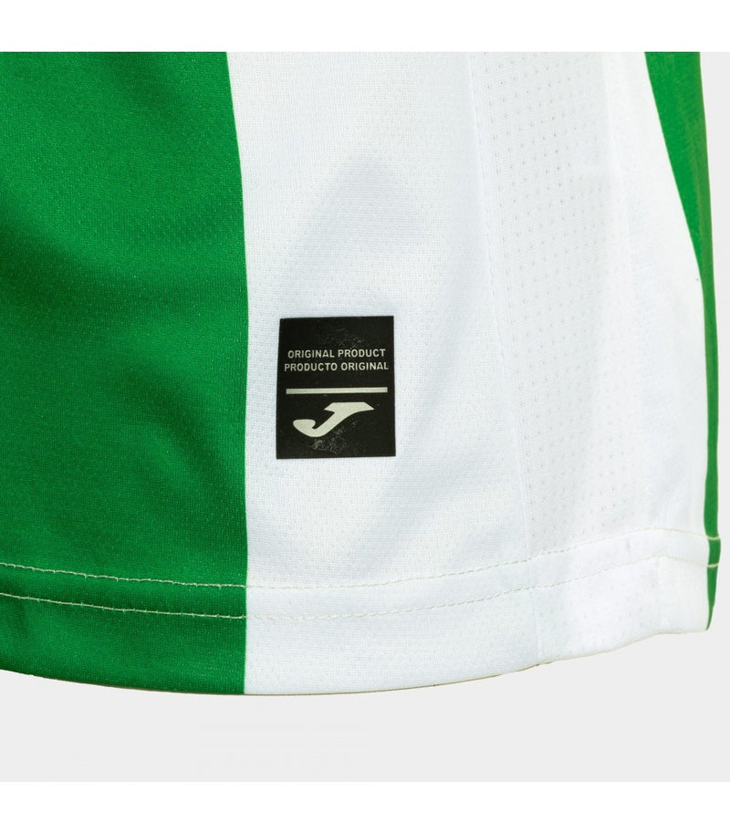 CAMISETA CÓRDOBA C.F I 24/25